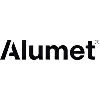 Alumet - Vektörel Logo (1)