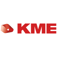 KME - 1200x1200 Logo
