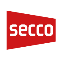 SECCO - 1200x1200 Logo