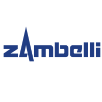 Zambelli - 1200x1200 Logo